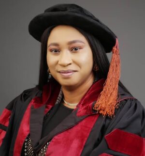 Federal Poly Oko Rector Bans Public Display Of Wealth, Vows To Tackle Cultism, Other Malpractices