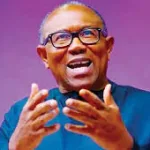 I Never Said Supreme Court Ruling Rivers States Is ‘Reckless’ – Obi