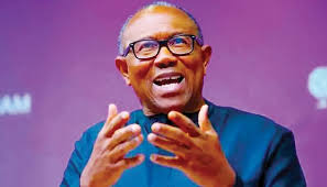 I Never Said Supreme Court Ruling Rivers States Is ‘Reckless’ – Obi