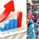 Rebasing Nigeria's GDP Inflation and Impact on Economy