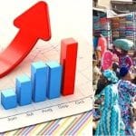 Rebasing Nigeria’s GDP, Inflation: Any Impact On Economy?