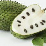 Discover The Hidden Gem of Custard Apples (Soursop): Why You Should Grow Them In Your Garden