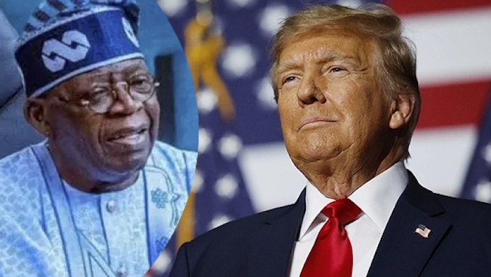 Why Trump’s Tax Reforms May Reduce Foreign Direct Investment in Nigeria