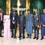 I’ll Remove Obstacles Affecting Fintech Firms, Other Businesses – Tinubu