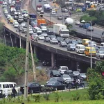 Lagos Deploys Speed Limit Monitors To Reduce Road Accidents