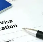 List Of Countries To Get Work Visa Easily