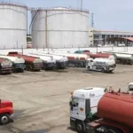 Why Monopoly Should Be Discouraged— Oil Marketers