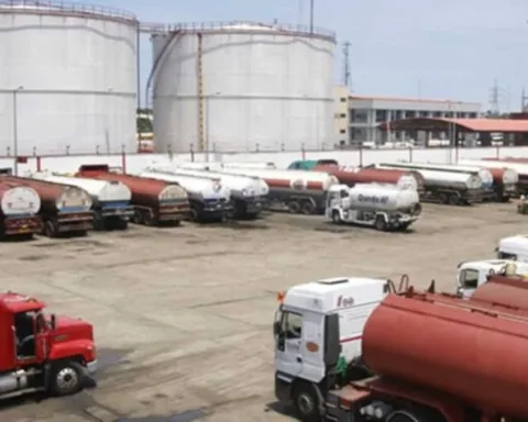 Why Monopoly Should Be Discouraged— Oil Marketers