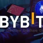 FBI Accuses North Korea of $1.5 Billion Crypto Heist From Bybit