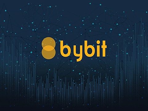 bybit