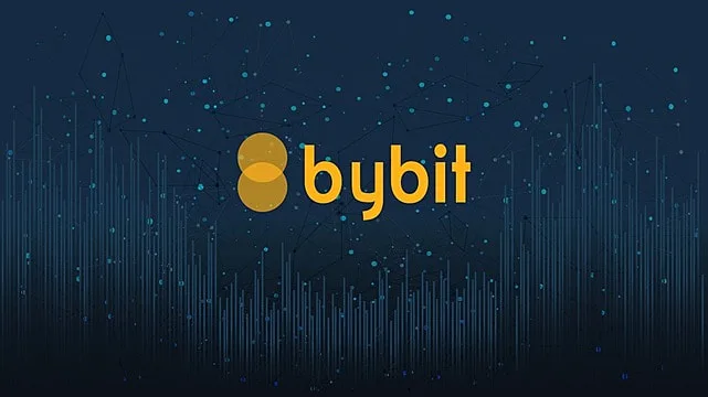 bybit