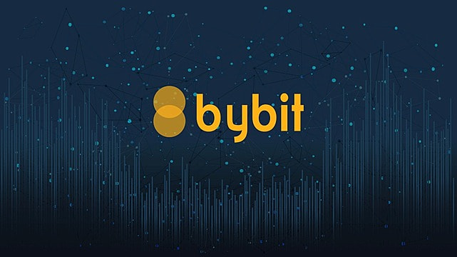 bybit