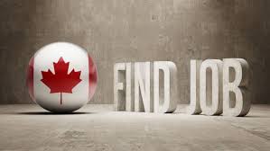 Top 10 Canadian Cities With Best Job Prospects For Nigerians