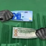 Naira Gains Strength As Nigeria’s Inflation Set To Decline In 2025