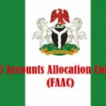 LG Autonomy: Why LGAs Failed To Receive Monthly Allocations From Federation Accounts For January