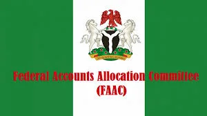 LG Autonomy: Why LGAs Failed To Receive Monthly Allocations From Federation Accounts For January