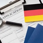 Germany Introduces New Work Visa Reforms To Tackle Labour Shortages