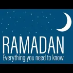 List Of Interesting Facts About Ramadan