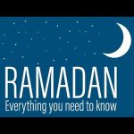 Interesting Facts About Ramadan