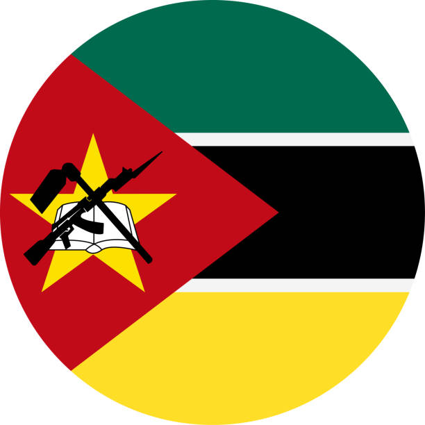 Mozambique