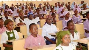 Nigerian Govt Introduces 12-Year Basic Education Model, Scraps JSS, SSS