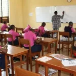 Nigerian Govt Postpones New Basic School Curriculum To September