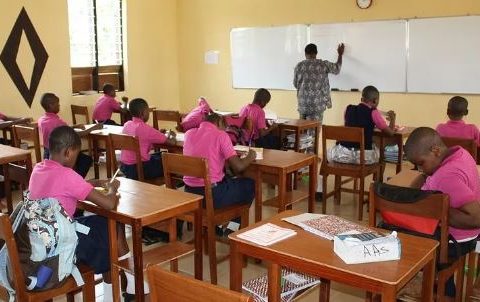 Nigerian Govt Postpones New Basic School Curriculum To September