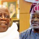 Tinubu Did Not Order Obasa’s Reinstatement – Lagos Lawmakers