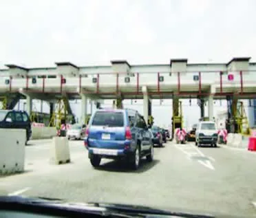 Nigeria: Are Highway Toll Gates Back Or They Never Left?