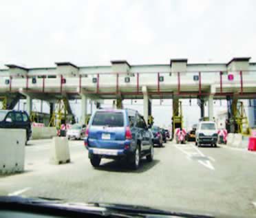 Nigeria: Are Highway Toll Gates Back Or They Never Left?