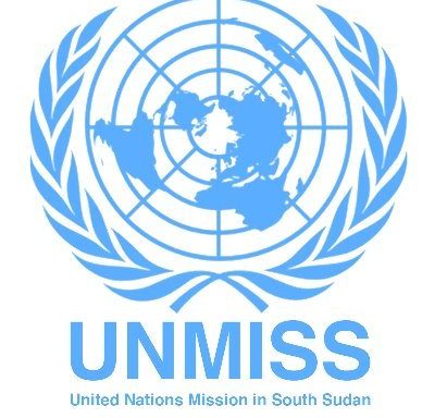 UNMISS announces upcoming launch of countrywide community focused peace campaign