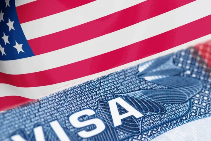 us visaList Of Countries Nigerian Passport Holders Can Visit With American Visa