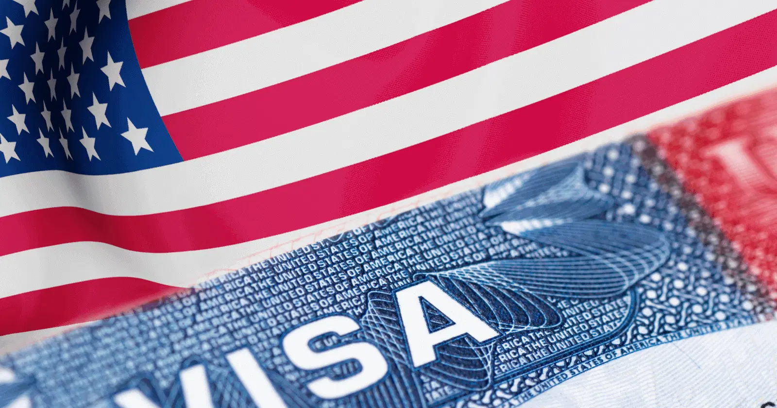 us visaList Of Countries Nigerian Passport Holders Can Visit With American Visa