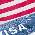 US Excludes UK, Nigeria, African Countries, Others From Visa-free Entry For 2025