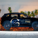 Yango In Côte d’Ivoire Launches ‘Goya’: The Ultimate Premium Ride Experience In Abidjan