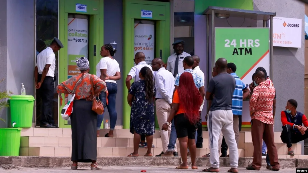 The Slippery Slope Of Banking Fees: What’s Next After ATM Withdrawal Fees?