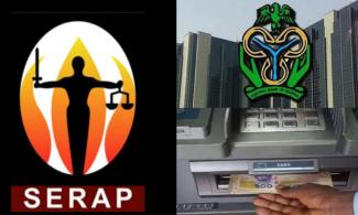 SERAP Urges Tinubu To Suspend ATM Fee Increase Amid Legal Challenge