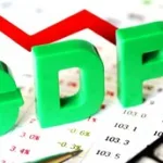 List Of Top 10 Sectors Contributing To Nigeria’s Latest GDP Growth