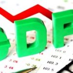 List Of Top 10 Sectors Contributing To Nigeria’s Latest GDP Growth