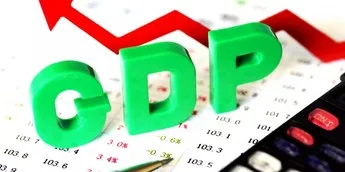 List Of Top 10 Sectors Contributing To Nigeria’s Latest GDP Growth