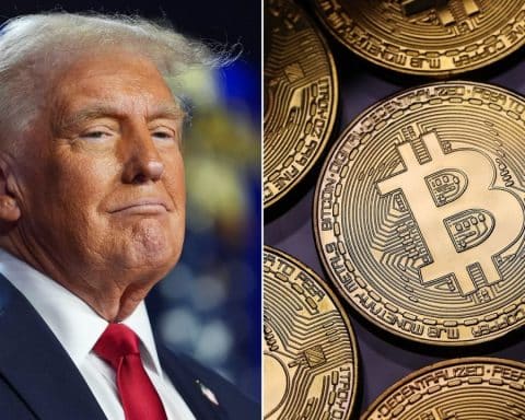 trump bitcoin split fullx