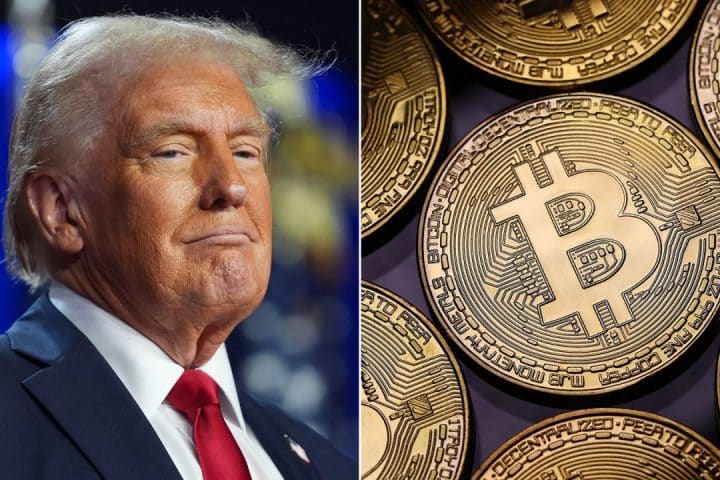 trump bitcoin split fullx