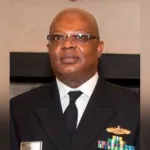 Interesting Things To Know About The Admiral Ibos, Rivers State New Administrator