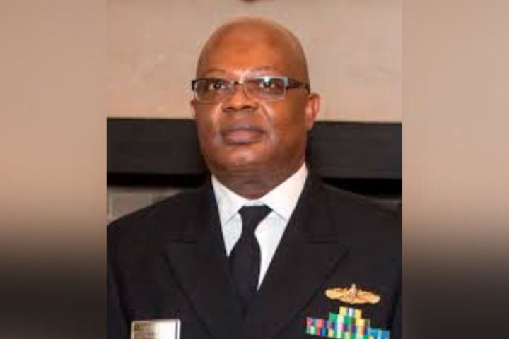 Interesting Things To Know About The Admiral Ibos, Rivers State New Administrator