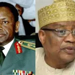 Abacha and Babangida Prime Business Africa