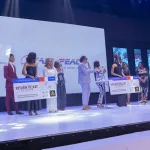 Air Peace Awards