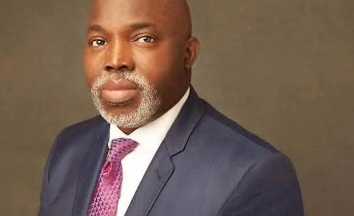 Amaju Pinnick