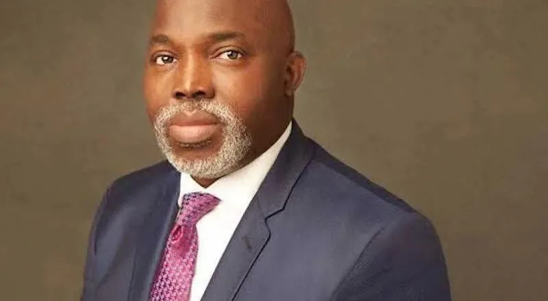 Amaju Pinnick