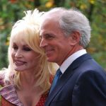 Dolly Parton Recollects 60 Years Marriage With Carl Dean, Amid Tributes