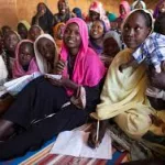 IWD 2025: Nigeria Still Among Top 10 Countries With Highest Rate Of Child Marriage - FIDA